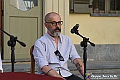 VBS_5980 - Sipario - Arvedsestate 2022